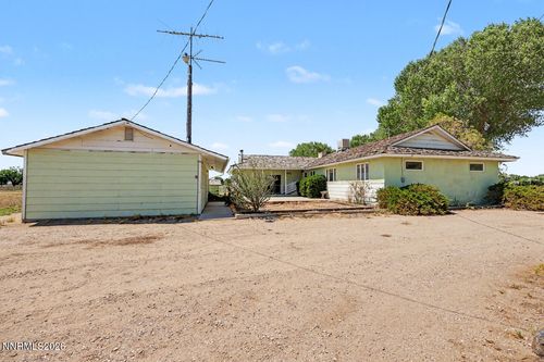 6350 Stillwater Road, Fallon, NV, 89406 | Card Image
