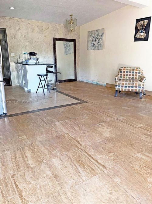 130 Nw 33rd Ave, Lauderhill, FL, 33311-8451 | Card Image