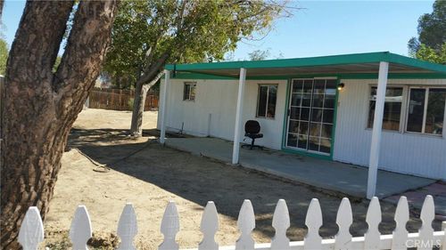 204 Camp Fire Dr, California City, CA, 93505-2314 | Card Image