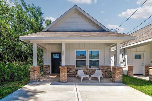 9816 Masterson St, Houston, TX, 77029-4224 | Card Image