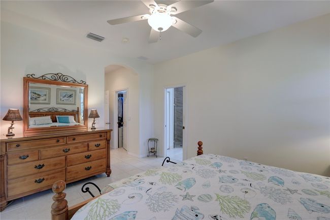 1286 Sebastian Lakes Dr, House other with 2 bedrooms, 2 bathrooms and null parking in Sebastian FL | Image 22
