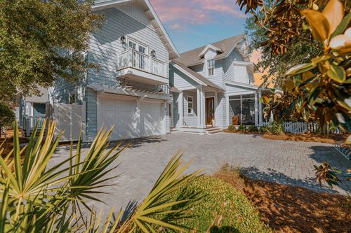 55 Half Hitch Lane, Watersound, FL, 32461 | Card Image
