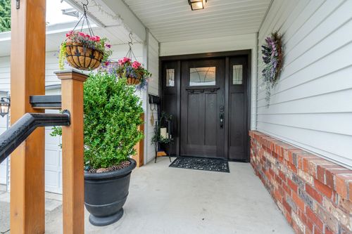 26636 30 Avenue, Langley, BC, V4W3B7 | Card Image