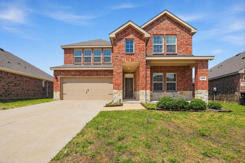 3249 Waldrop Drive, Mesquite, TX, 75126 | Card Image