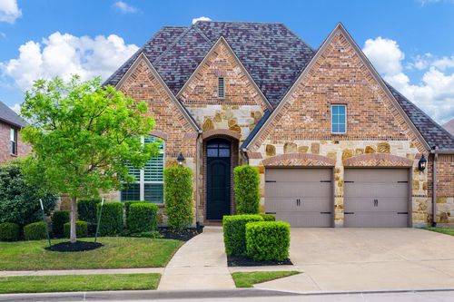 6309 Savannah Oak Trl, Argyle, TX, 76226-7804 | Card Image