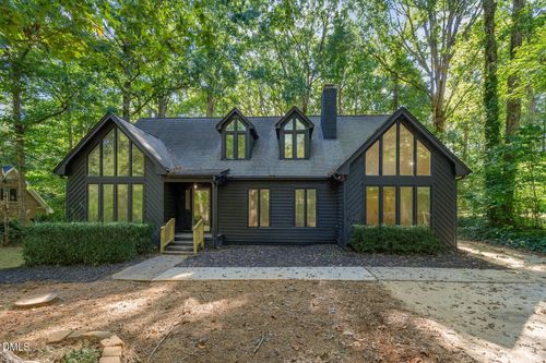 5217 W Oaks Dr, Fuquay-Varina, NC, 27526-9472 | Card Image