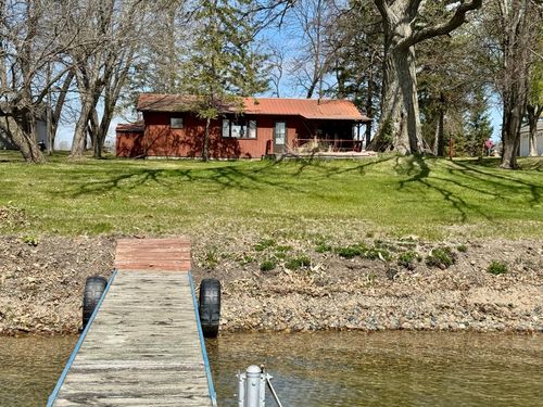 33620 Wildwood Dr, Dent, MN, 56528-9057 | Card Image