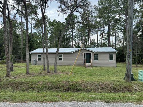 44645 Twilight Trl, DELAND, FL, 32720-5696 | Card Image