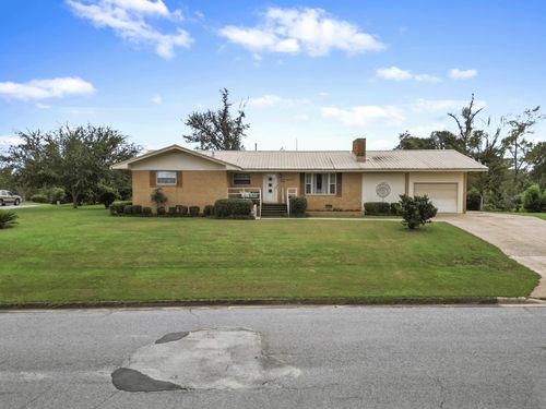 4505 Davis Street, Marianna, FL, 32446 | Card Image