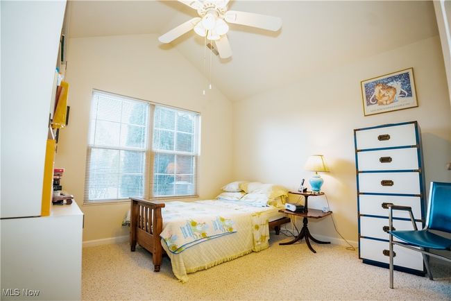 UNIT-203 - 9264 Sharrott Rd, Condo with 3 bedrooms, 2 bathrooms and null parking in Poland OH | Image 17