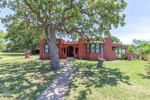 817 Tanglewood Dr, Clyde, TX, 79510-4536 | Card Image