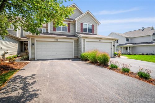 0-557 Peregrine Pkwy, Bartlett, IL, 60103-1241 | Card Image