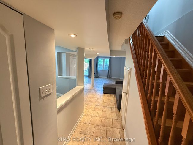 21 - 21 Eastview Gate, House attached with 4 bedrooms, 4 bathrooms and 2 parking in Brampton ON | Image 32