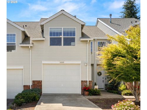 14640 Sw Redbud Way, Beaverton, OR, 97007-2720 | Card Image
