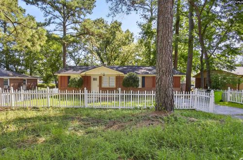 2107 Long Shadow Lane, Columbia, SC, 29223 | Card Image