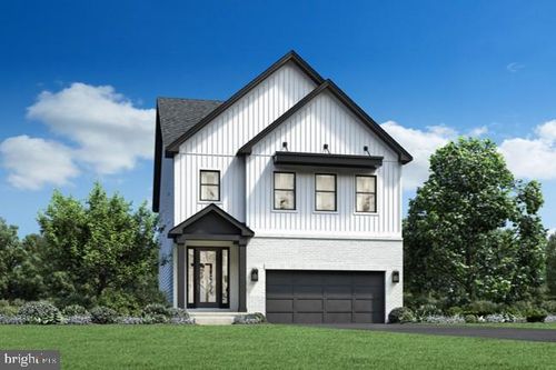 23415 Parkside Village Cir, ALDIE, VA, 20105 | Card Image