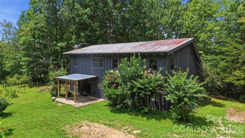 318-316-318 Cane Creek Mtn Rd, Union Mills, NC, 28167-9677 | Card Image