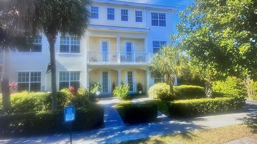 2720 Ne 9th Ave, Wilton Manors, FL, 33334 | Card Image