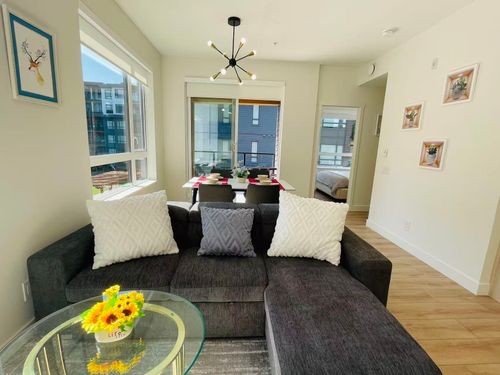 305-741 Anskar Crt, Coquitlam, BC, V3J0N3 | Card Image