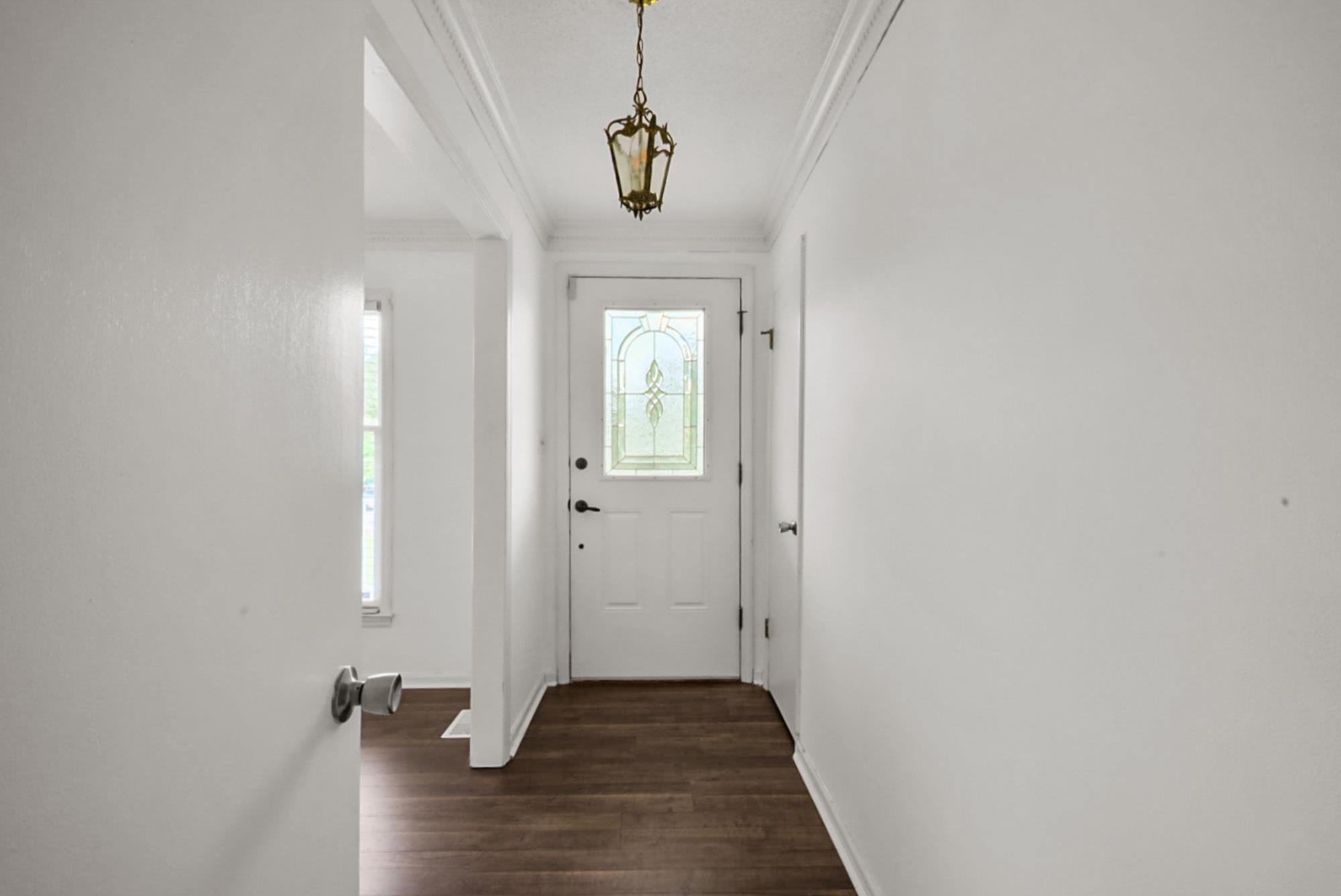 Residential in pacolet 3