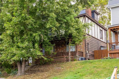 134 Kirk Ave, Pittsburgh, PA, 15227-2210 | Card Image