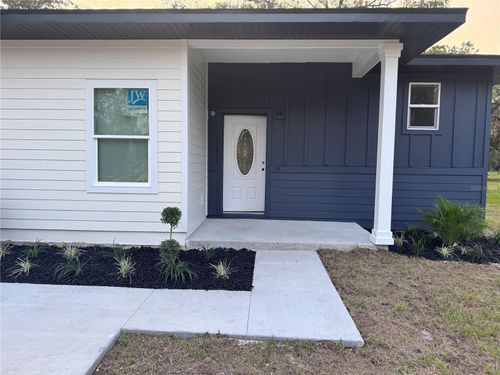 lot-18-2386 County Road 423, LAKE PANASOFFKEE, FL, 33538 | Card Image