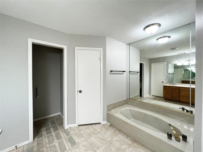 Great lighting | Image 14