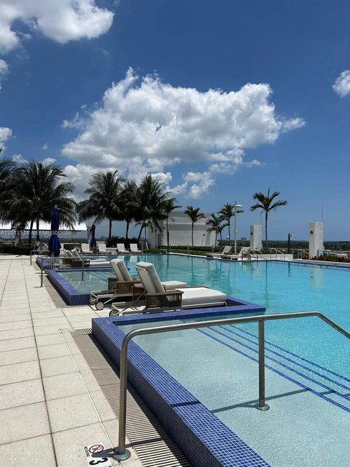 505-1776 Polk St, Hollywood, FL, 33020-4646 | Card Image