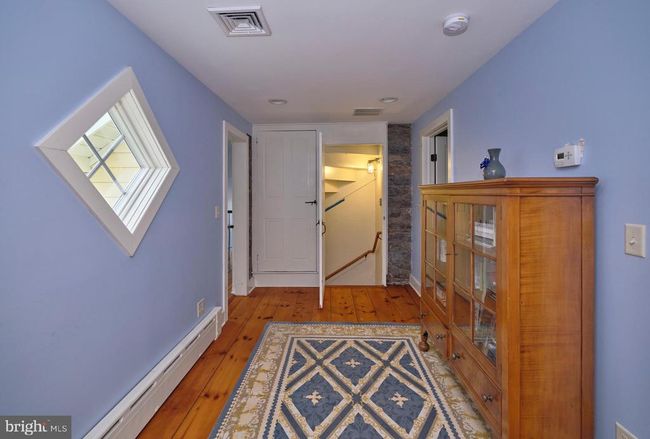 119 Federal Twist Rd, House other with 7 bedrooms, 6 bathrooms and null parking in STOCKTON NJ | Image 53