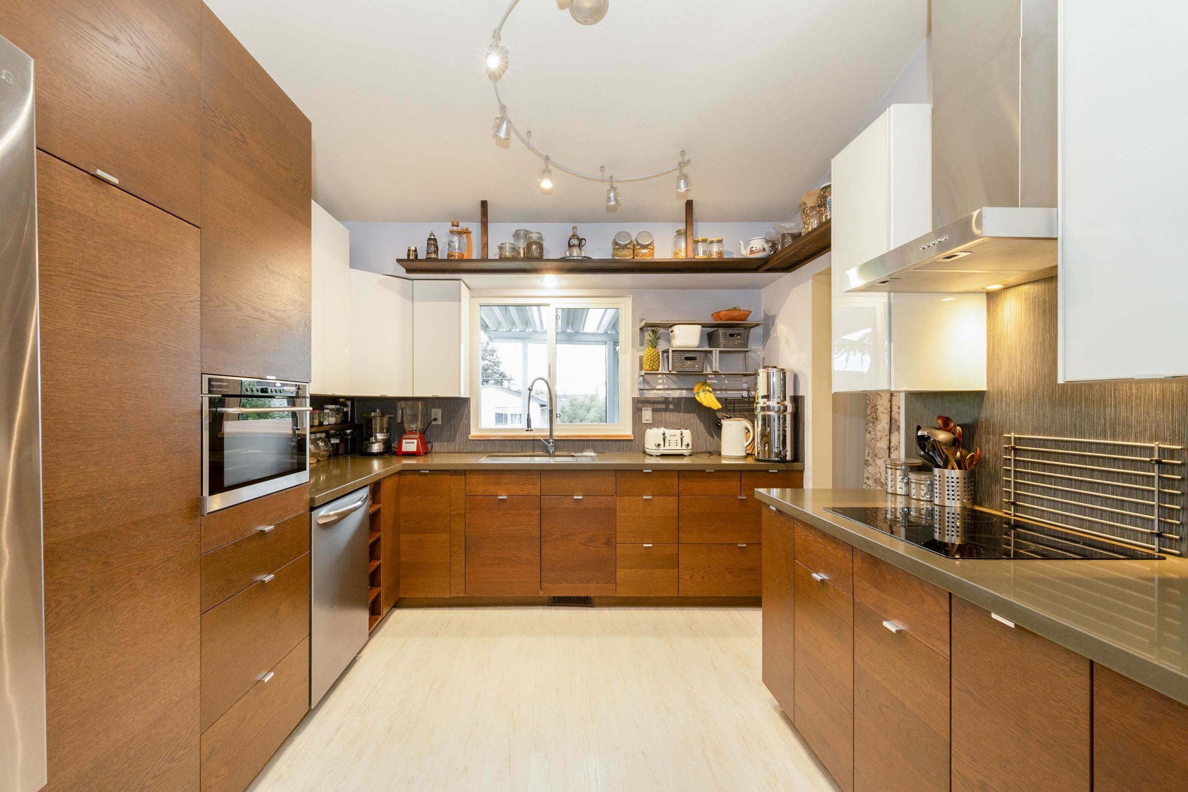 Residential in Maple Ridge 2