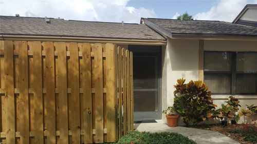 2908-2908 62nd St W, Bradenton, FL, 34209-7045 | Card Image