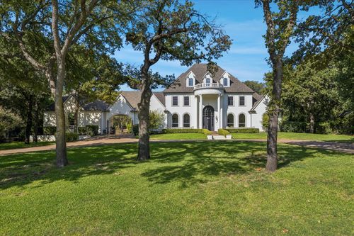 2825 Sun Meadow Dr, Flower Mound, TX, 75022-5665 | Card Image
