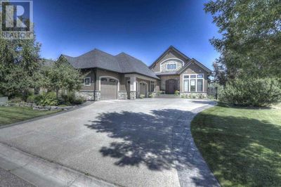 33 Heritage Lake Terr, House other with 4 bedrooms, 3 bathrooms and 6 parking in Heritage Pointe AB | Image 2