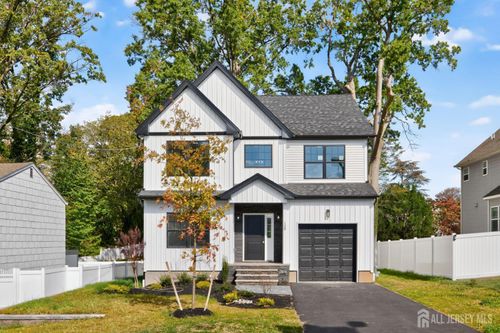 128 Trento St, Iselin, NJ, 08830-1465 | Card Image