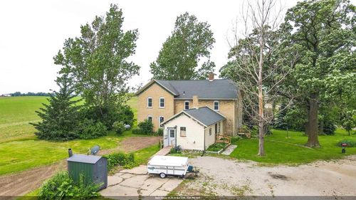 N10754 Hwy 151, Chester, WI, 53963 | Card Image
