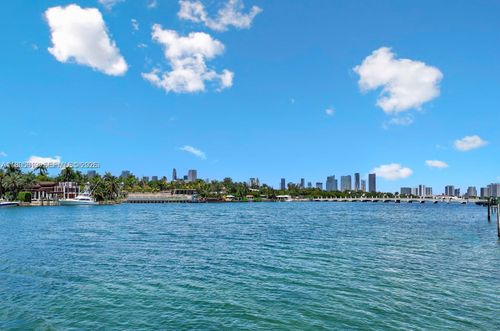 56 S Hibiscus Dr, Miami Beach, FL, 33139-5128 | Card Image