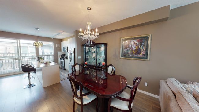 149 - 8473 163 Street, Townhouse with 4 bedrooms, 3 bathrooms and 2 parking in Surrey BC | Image 13