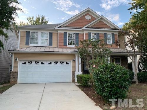 204 Darbytown Pl, Cary, NC, 27513-4279 | Card Image