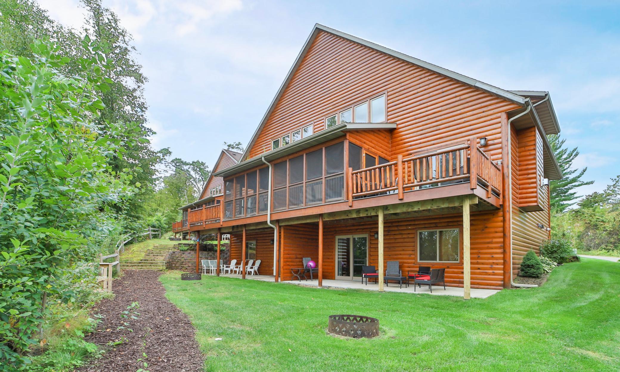 Residential in Pequot Lakes 3