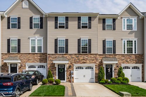 160 Meridian Ln, SEWELL, NJ, 08080-3848 | Card Image