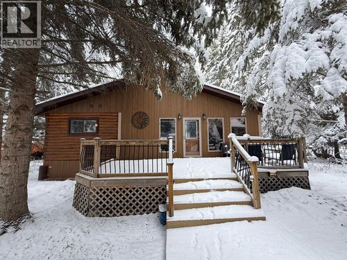 1313 Kewatin, Turtle Lake, SK, S0M1J0 | Card Image