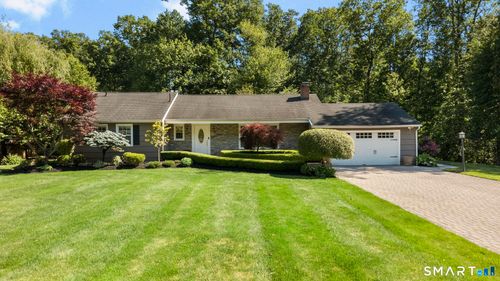 180 Tom Swamp Rd, Hamden, CT, 06518-1111 | Card Image
