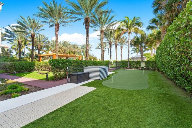 APT-502 - 155 Ocean Ave, Condo with 3 bedrooms, 4 bathrooms and null parking in Palm Beach Shores FL | Image 65
