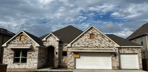 1208 Terrace View Dr, Georgetown, TX, 78628-7092 | Card Image