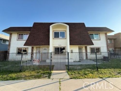 apt-c-249 E Jackson St, Rialto, CA, 92376-4361 | Card Image