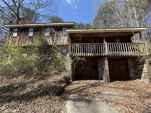 2083 Holm Ct, Riverdale, GA, 30296-2836 | Card Image