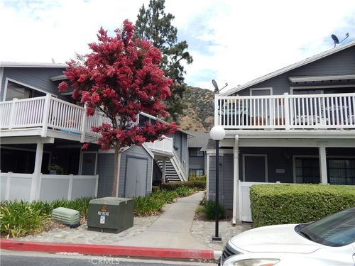 1732 Crystal Canyon Dr, Azusa, CA, 91702 | Card Image