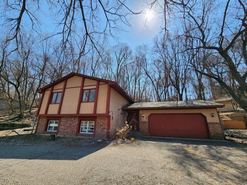 2805 Brookview Dr, Burnsville, MN, 55337-2147 | Card Image