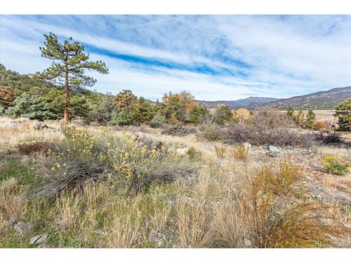 97 Loop Dr, Howard, CO, 81233-9648 | Card Image