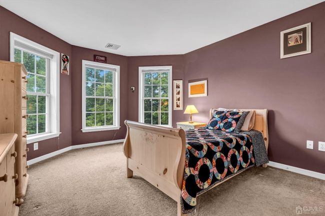 191 9 Th St, House other with 4 bedrooms, 3 bathrooms and null parking in Belford NJ | Image 32